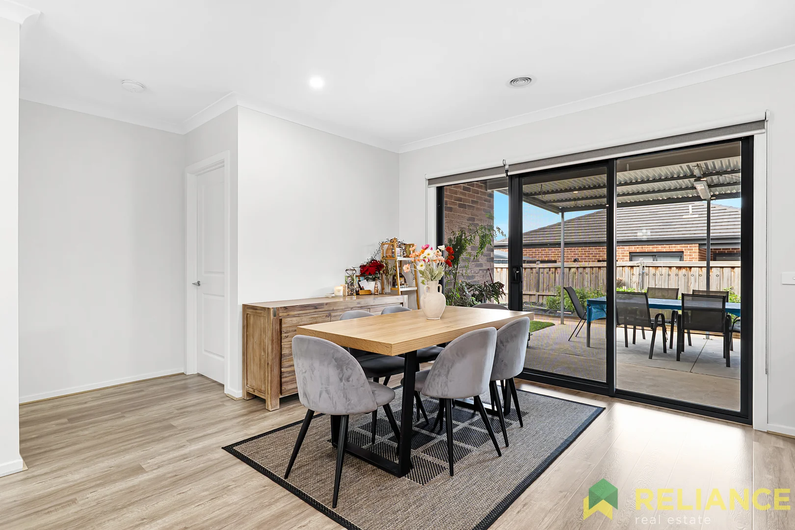 Additional image 6 of 3 Marlee Drive, Deanside VIC 3336