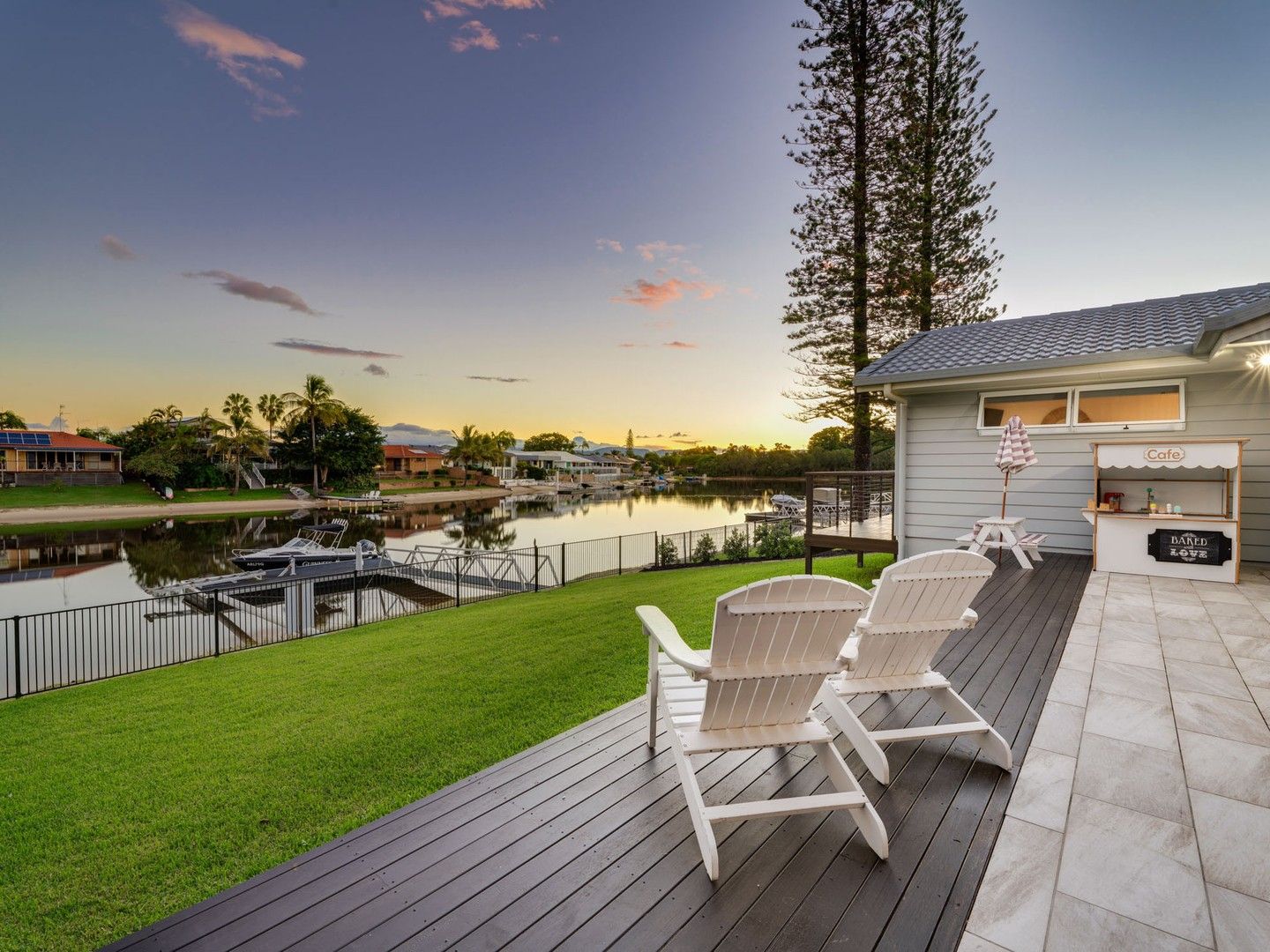 62 Markeri Street, Mermaid Waters QLD 4218, Image 0