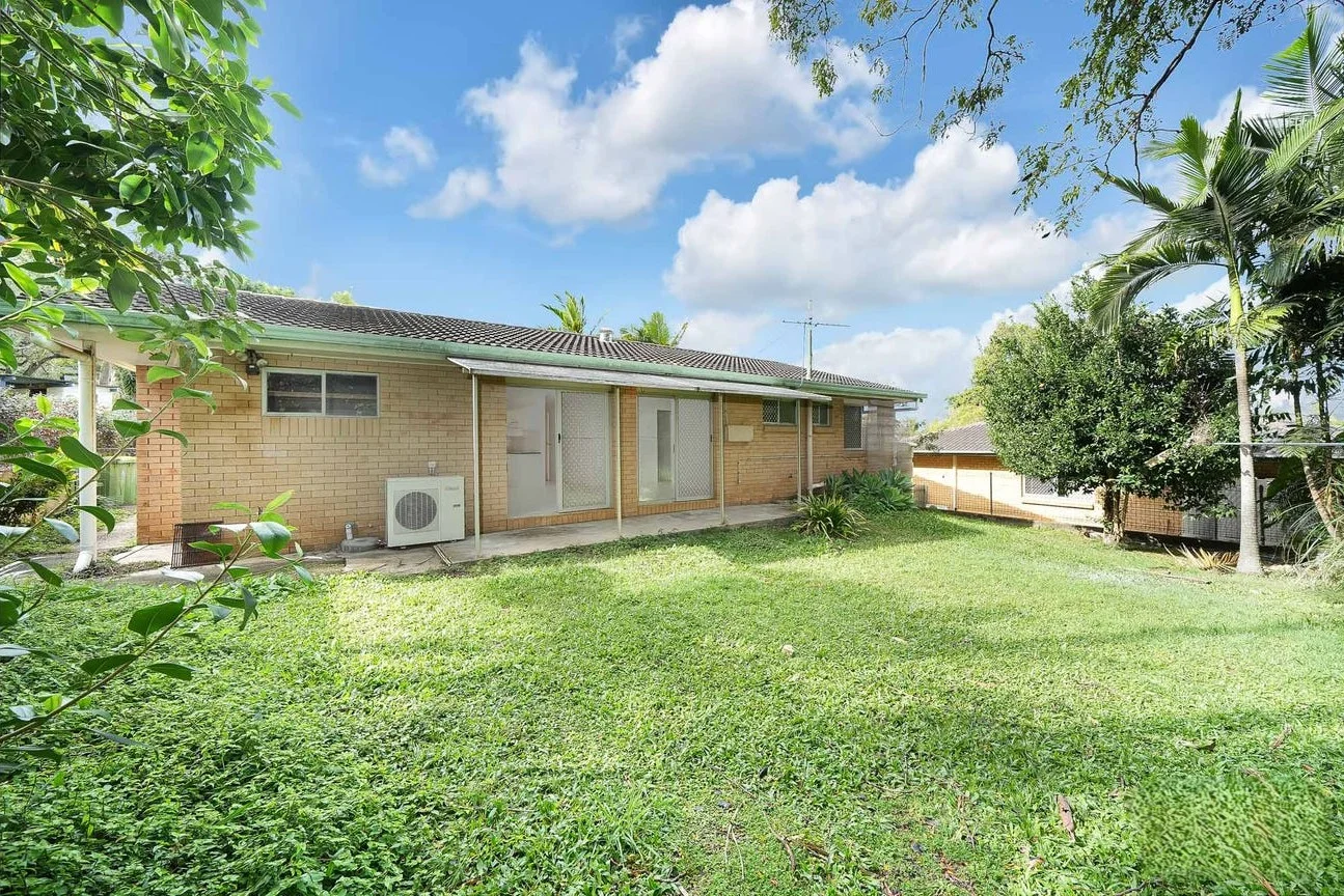 Additional image 6 of 24 Grevillea Street, Everton Hills QLD 4053