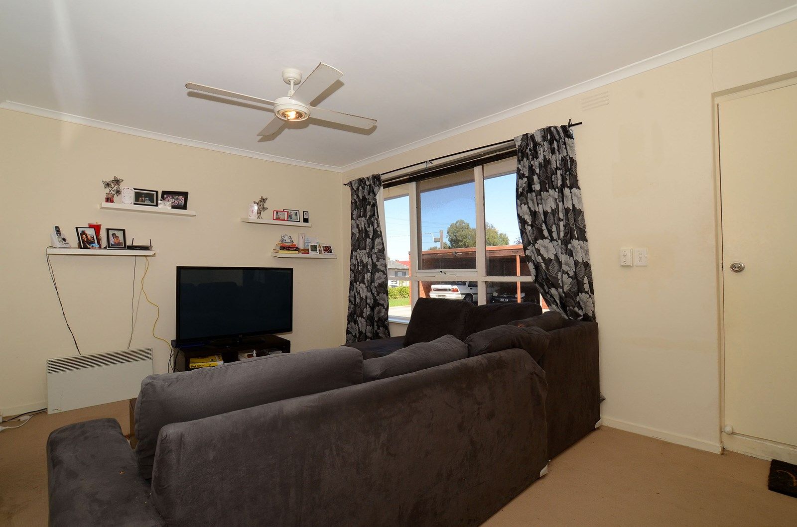 12/84 Middle Street, Hadfield VIC 3046, Image 2