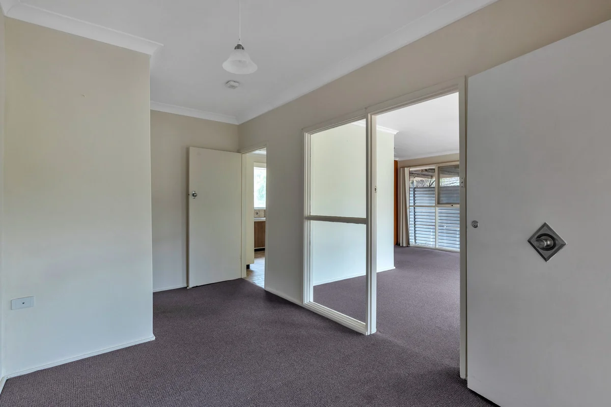 Additional image 10 of 19 Harold Street, Highbury SA 5089