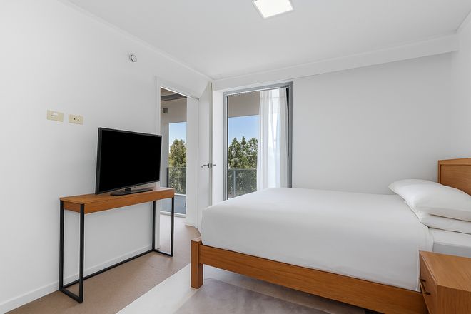 610/23 Parkland Street Nundah 4012 - Image 4