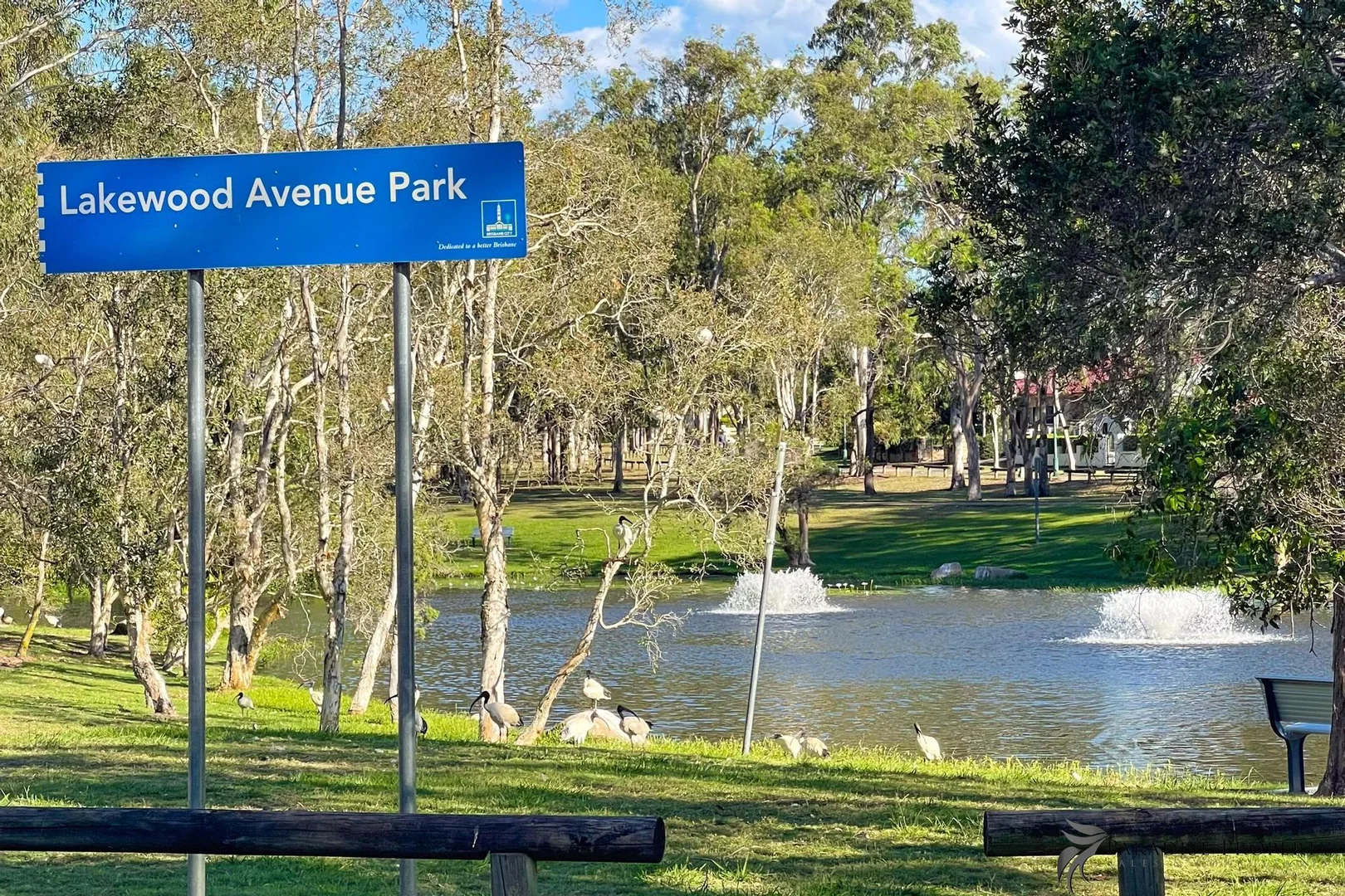 Additional image 20 of Unit 34/10 Lakewood Avenue, Parkinson QLD 4115