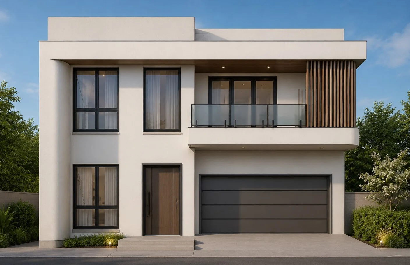 Riverstone NSW 2765 - 5 beds house for Sale, Custom build house 5B ...