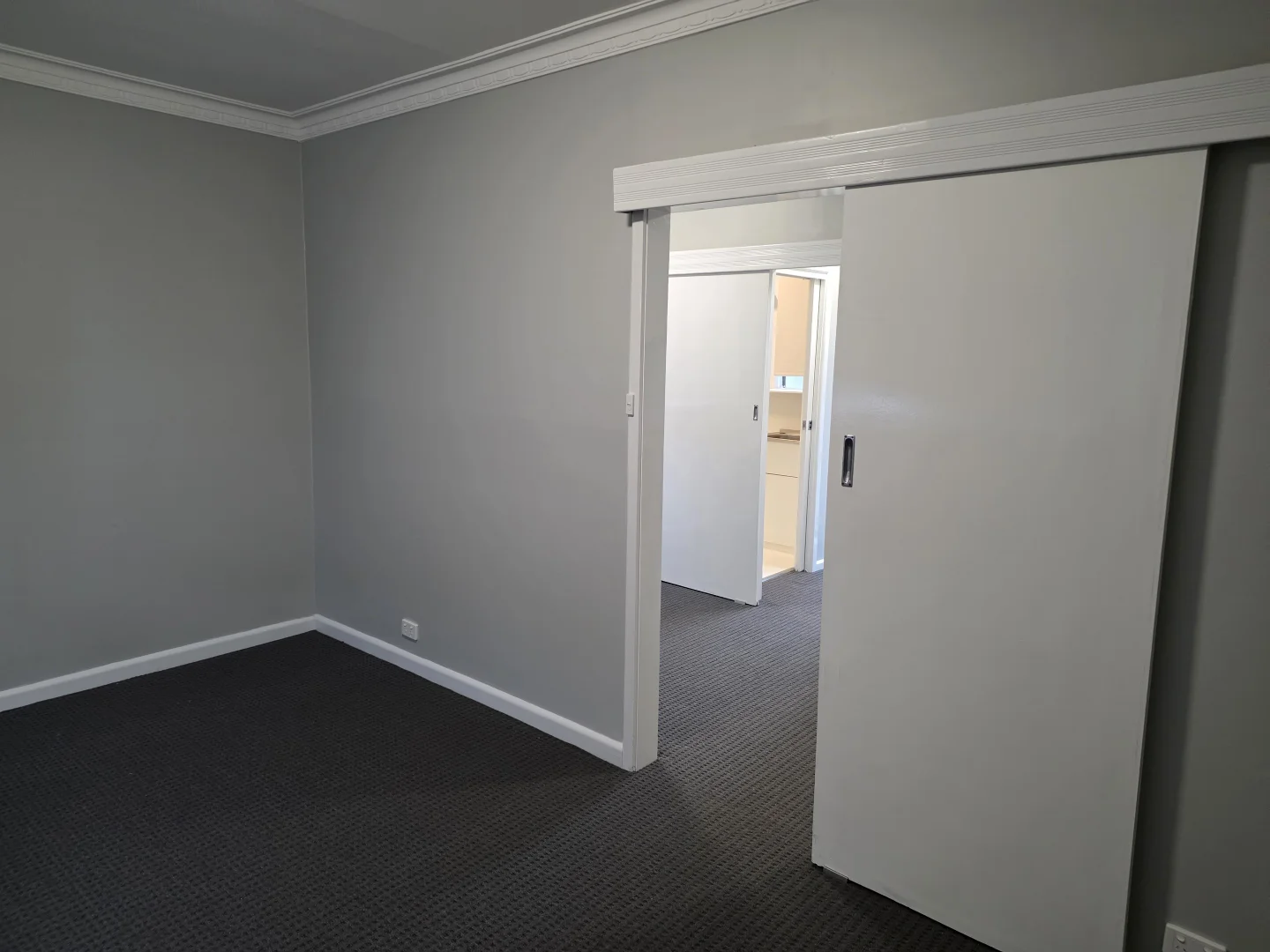 Additional image 7 of 4/607 Melbourne Road, Spotswood VIC 3015