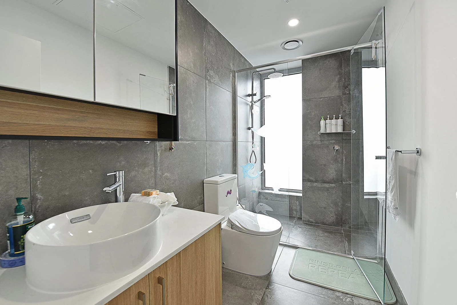 Additional image 4 of 1102/35 Hall St, Moonee Ponds VIC 3039