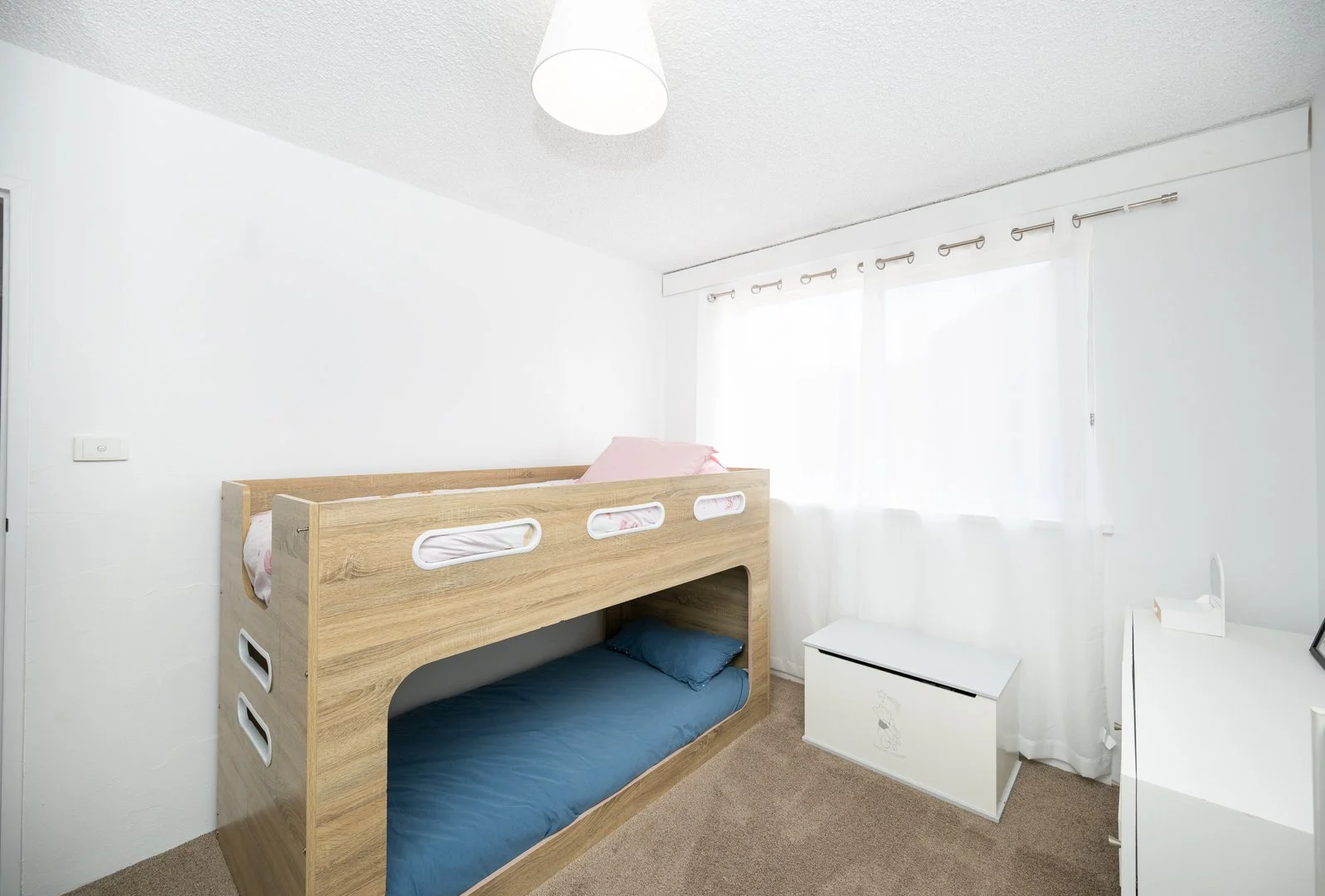 Additional image 11 of 7/30 Trinculo Place, Queanbeyan East NSW 2620