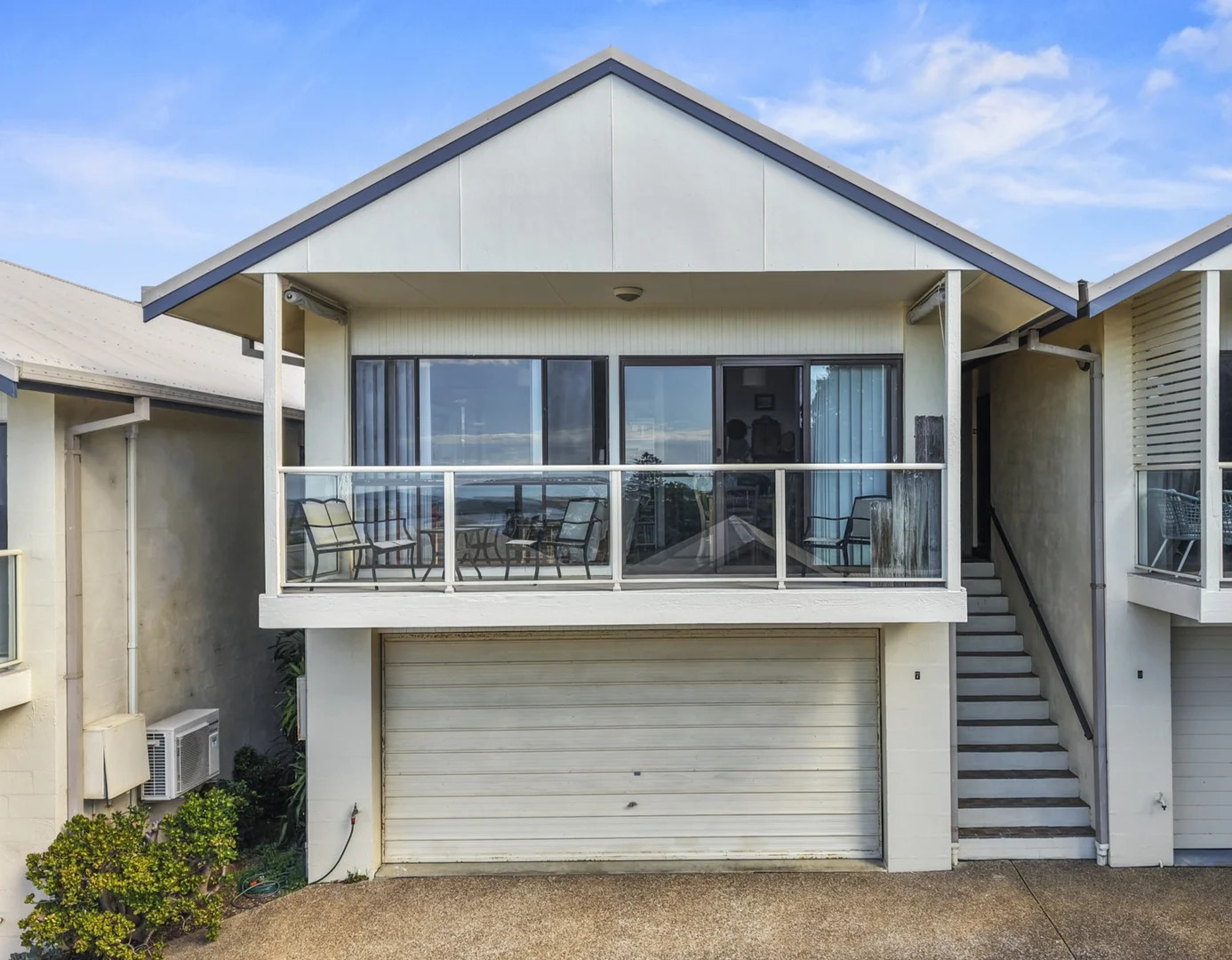 Additional image 10 of 7/6-8 Hill Street, Bermagui NSW 2546