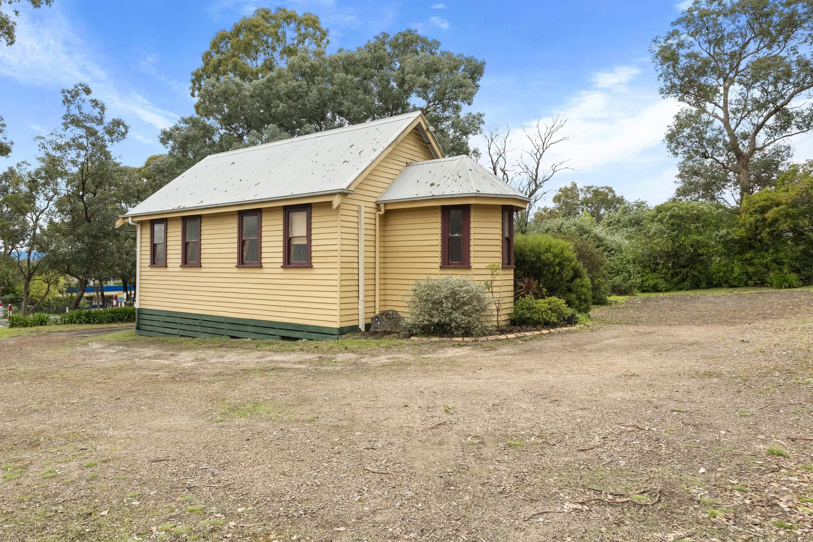 Additional image 7 of 469-475 Iron Bark Road, Yarrambat VIC 3091