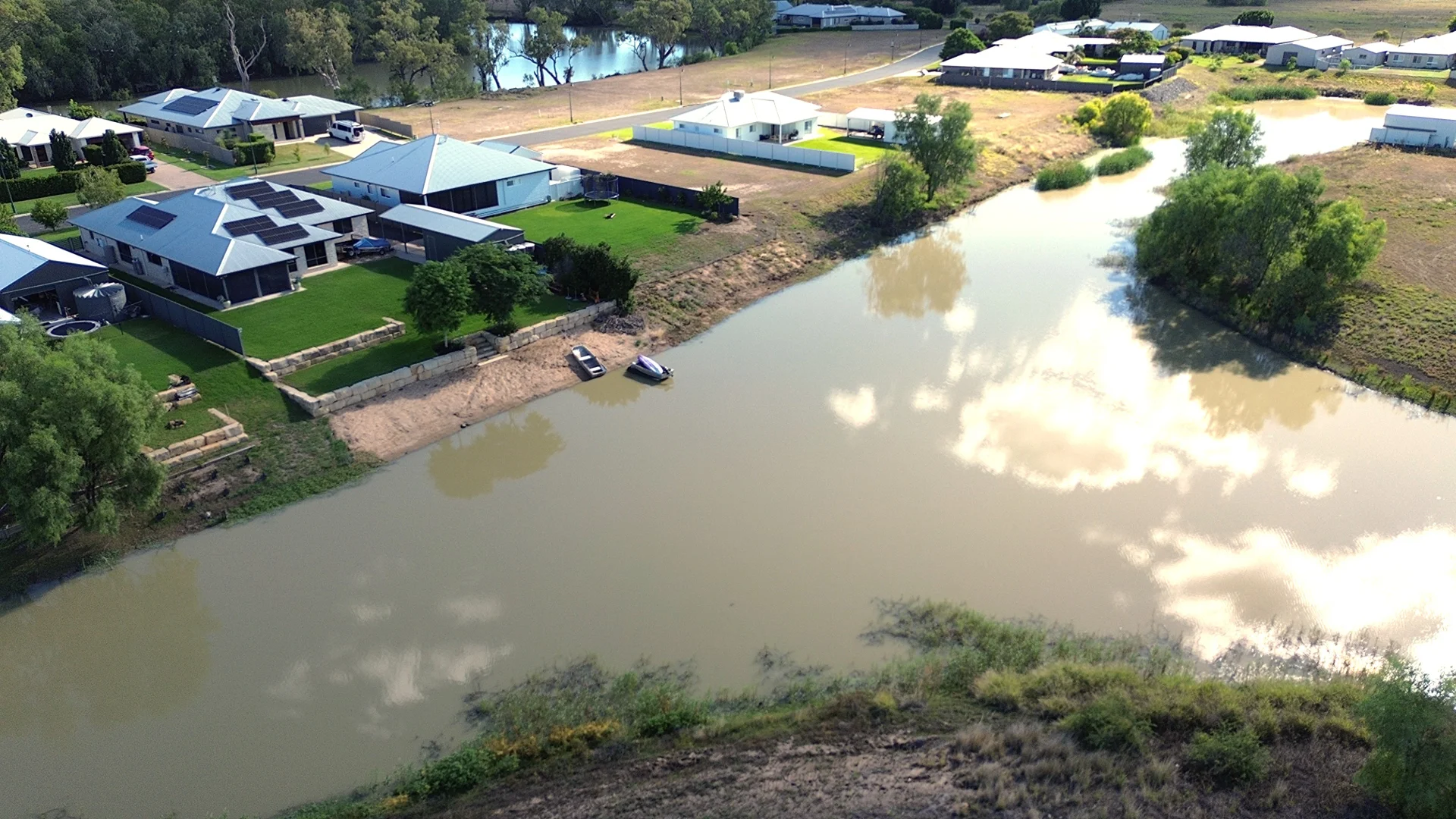 Additional image 4 of 28 Billabong Drive, Goondiwindi QLD 4390