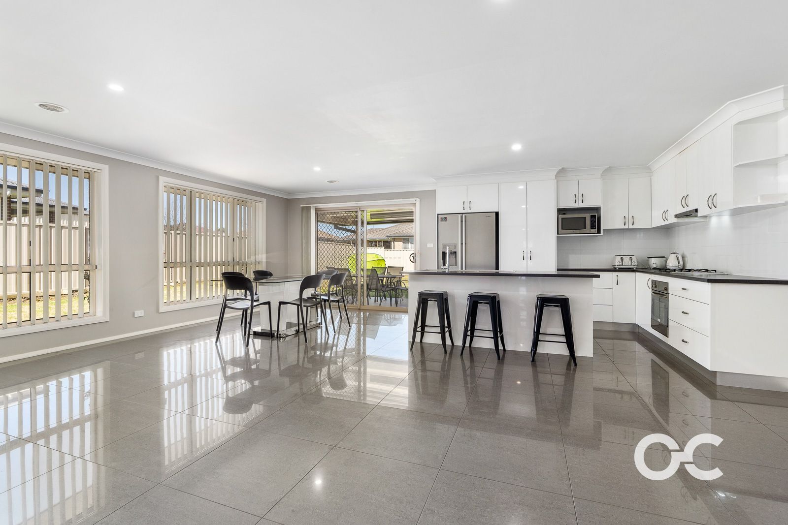 15 Molloy Drive, Orange NSW 2800 House For Rent Domain