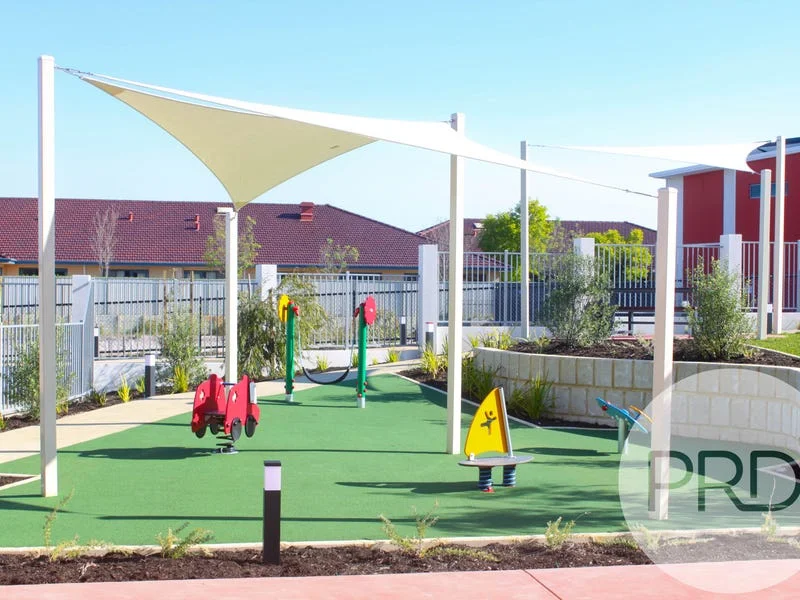 Additional image 11 of 102/25 Malata Crescent, Success WA 6164