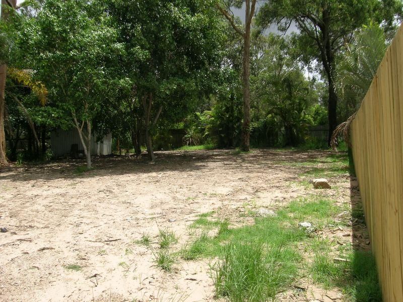 Lot 101 Short Street, BORONIA HEIGHTS QLD 4124, Image 1