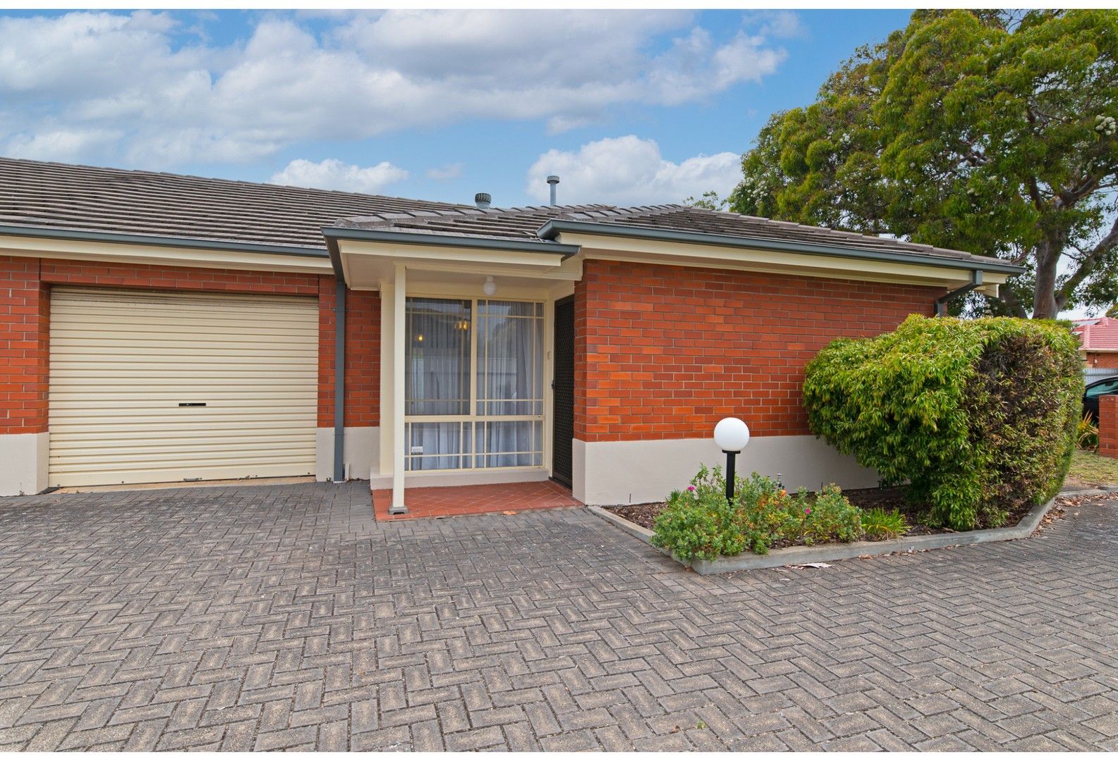 1/3 Kent Avenue, Warradale SA 5046, Image 0