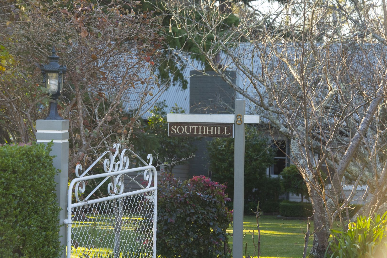 8 Sunninghill Avenue, Burradoo NSW 2576, Image 2
