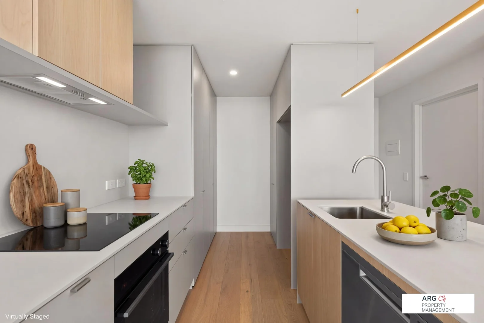 Additional image 4 of 408/1 York Street, Geelong VIC 3220