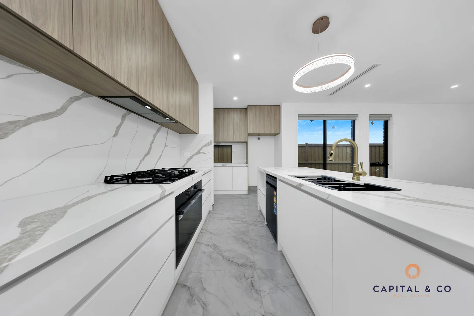 Additional image 7 of 9 Wirilda Drive, Beveridge VIC 3753