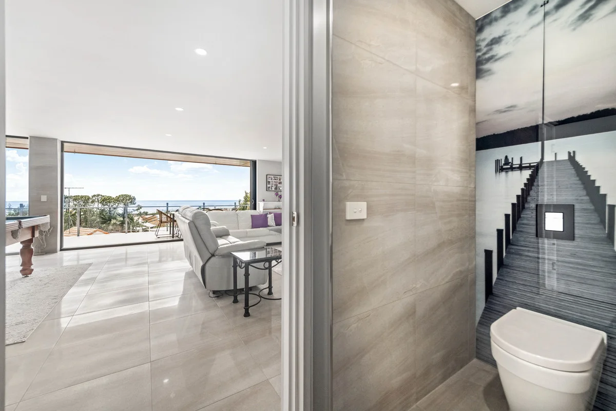 Additional image 15 of 5/124 Buderim Avenue, Alexandra Headland QLD 4572