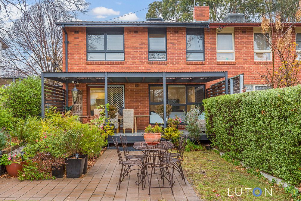 65 Carroll Street, Hughes ACT 2605, Image 0