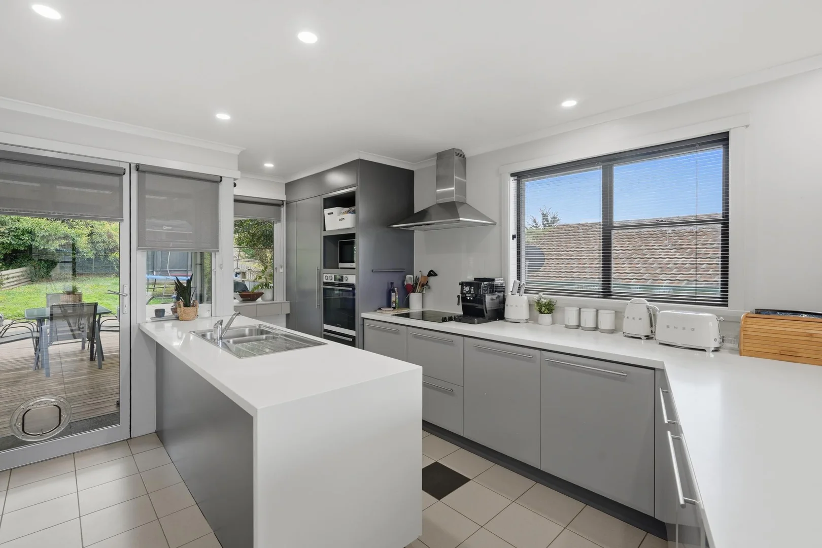 Additional image 5 of 10 Pitten Crief, Riverside TAS 7250