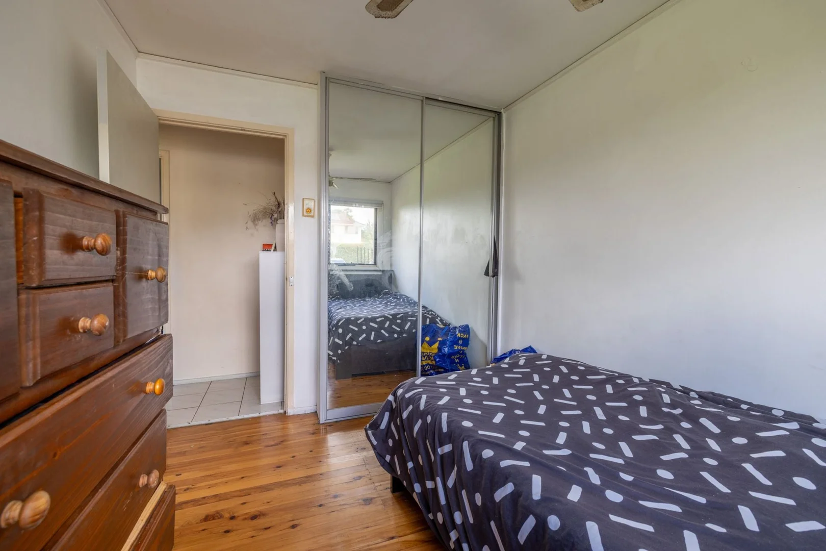 Additional image 10 of 155 Saint Johns Road, Bradbury NSW 2560