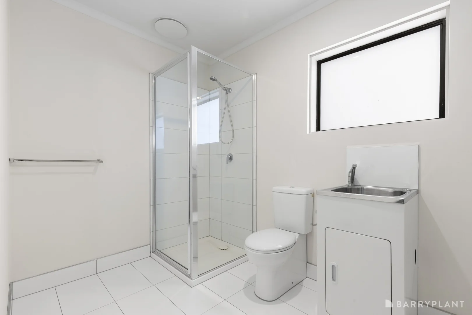 Additional image 8 of 79 Warrandyte Road, Ringwood VIC 3134