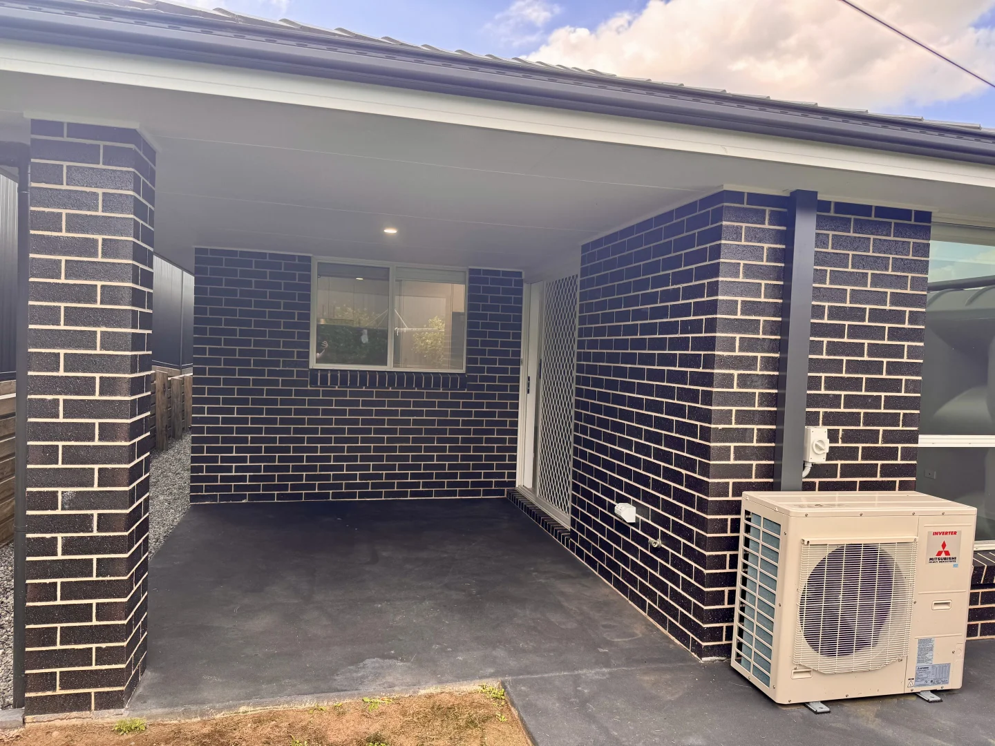 Additional image 11 of 1/24 Bangalay Street, Heddon Greta NSW 2321