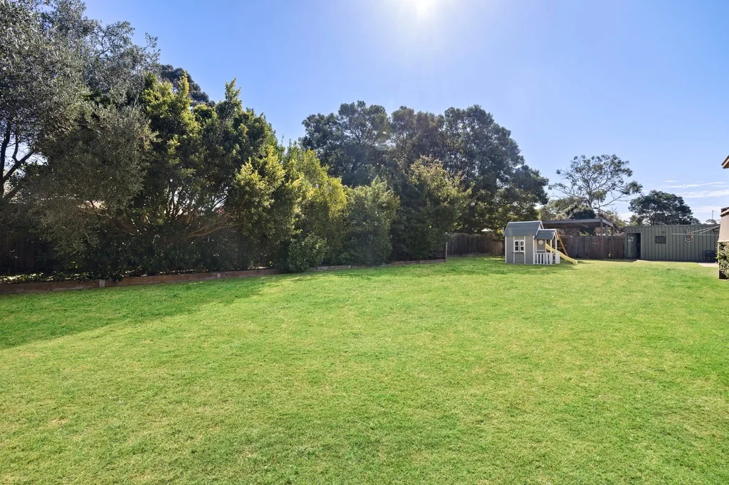 Additional image 24 of 415 - 417 Stony Point Road, Bittern VIC 3918