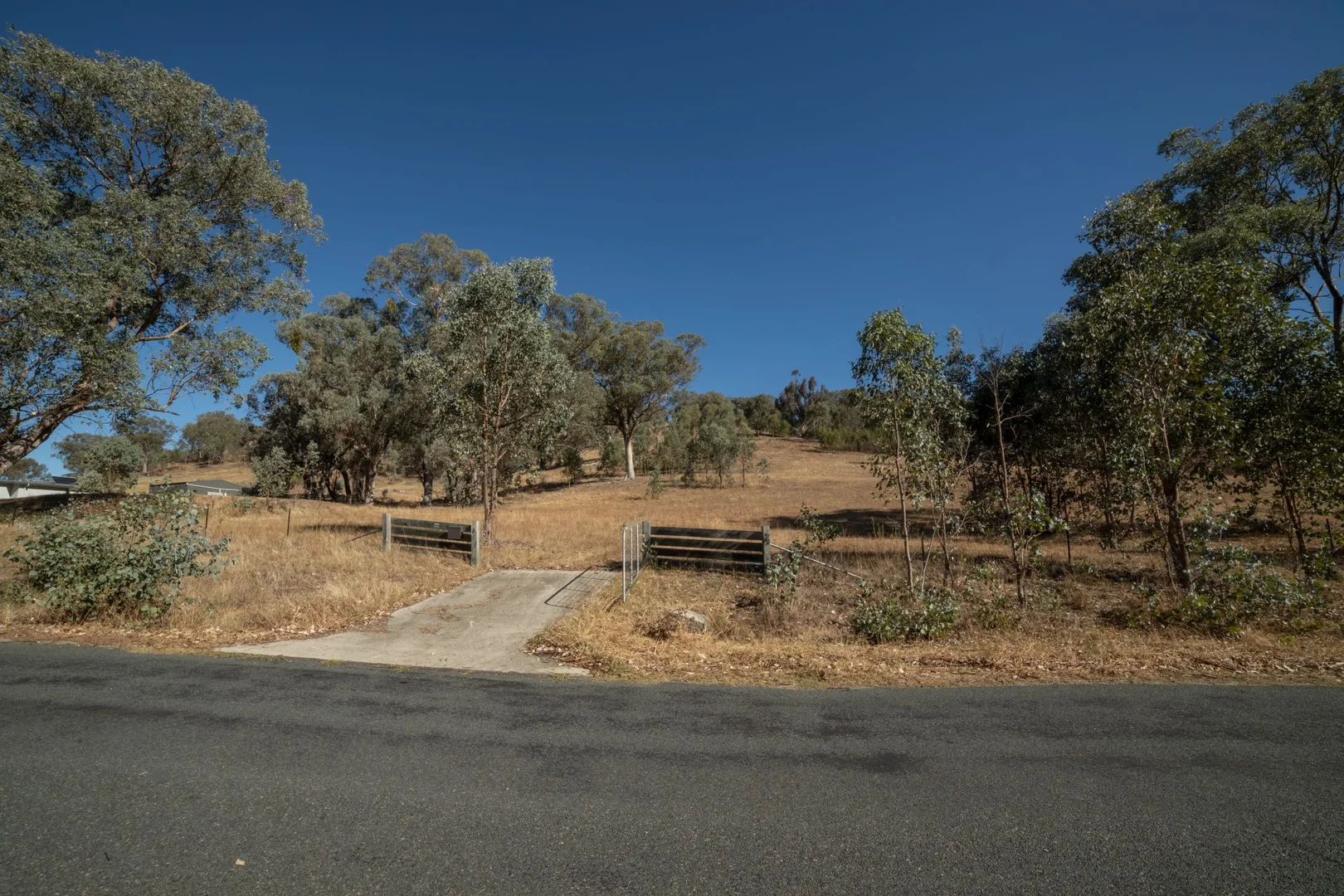 Additional image 22 of 189 Coyles Road, Wodonga VIC 3690