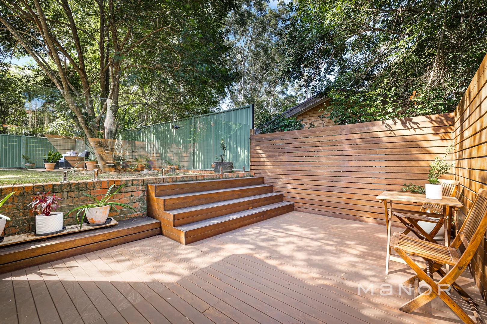 Additional image 14 of 14 Rutherglen Avenue, Northmead NSW 2152