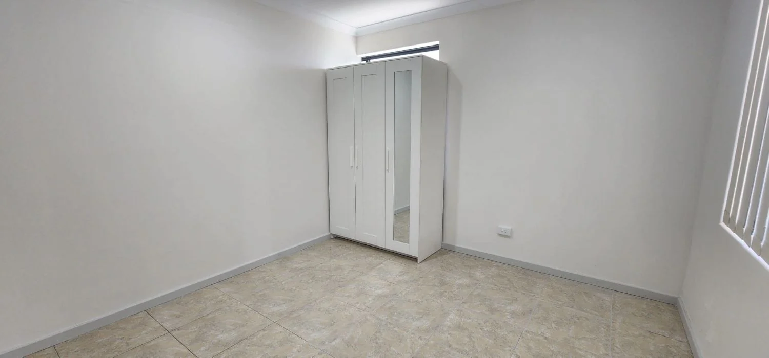 Additional image 12 of 19 Quenda Drive, Canning Vale WA 6155