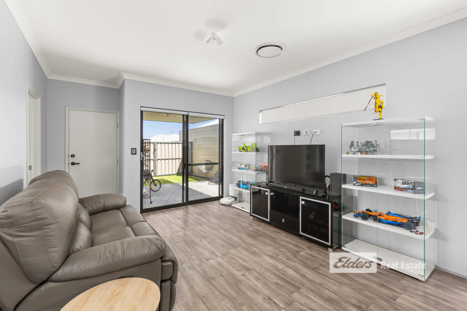 Additional image 6 of 130 The Boulevard, Australind WA 6233