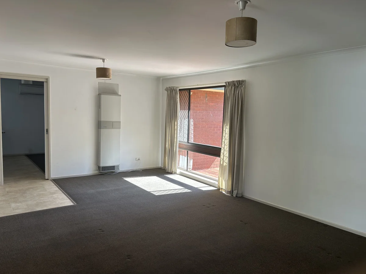 Additional image 8 of 60 Sunset Drive, Albury NSW 2640