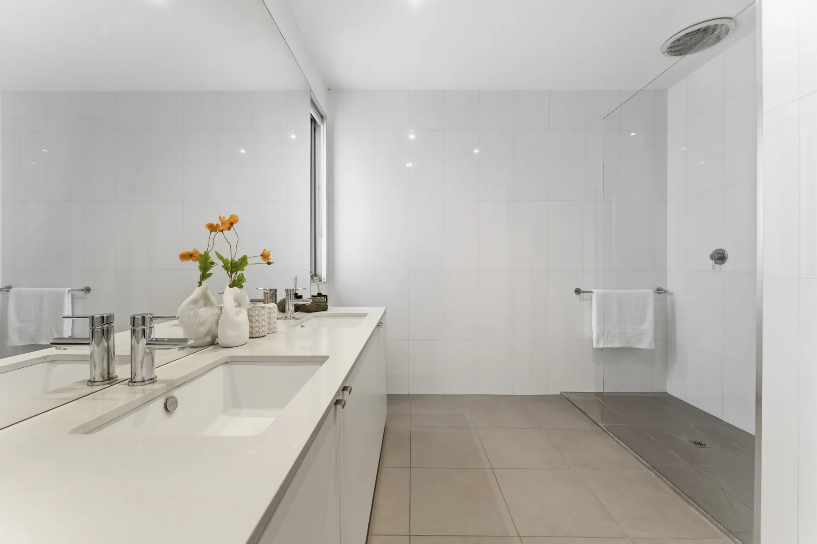 Additional image 15 of 10 Withers Way, Mentone VIC 3194