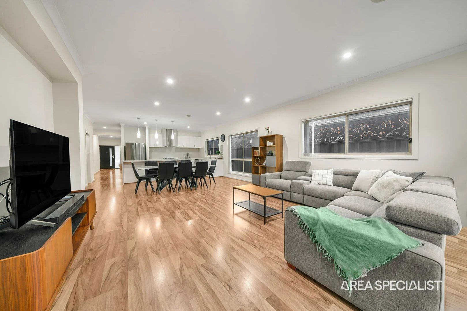 Additional image 16 of 25 Hopewood Avenue, Truganina VIC 3029