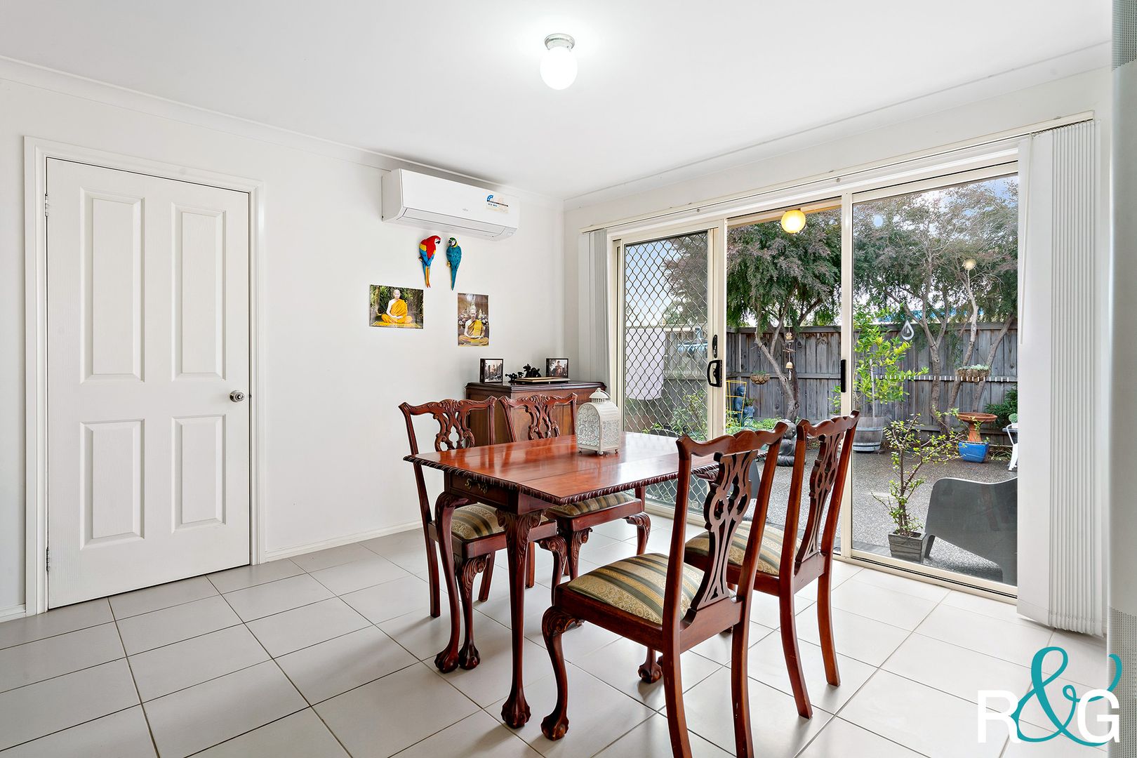 10/144 Disney Street, Crib Point VIC 3919, Image 2