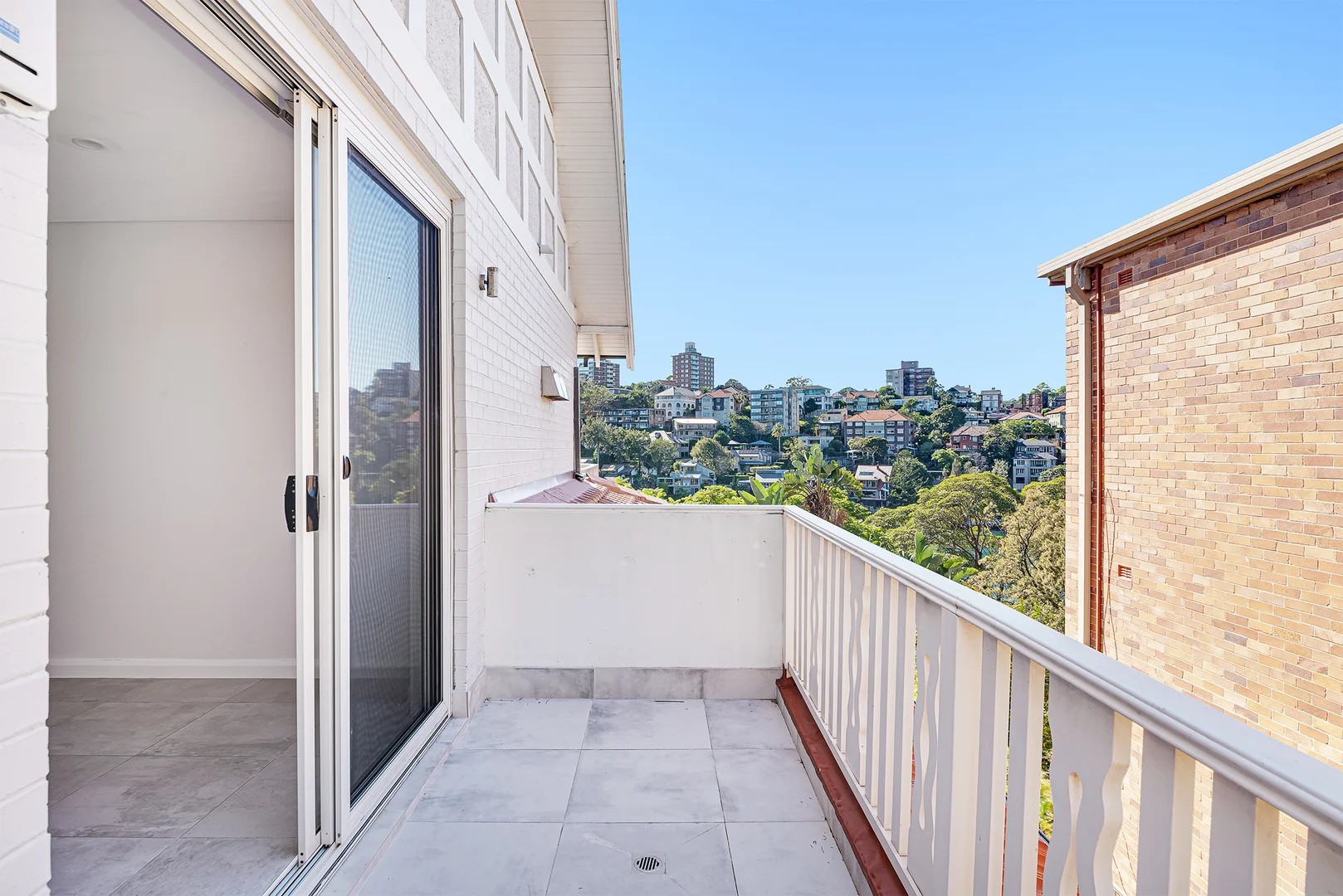 Additional image 2 of 4/7 Kareela Road, Cremorne Point NSW 2090