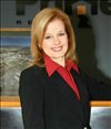 Susanna Bourne, Sales representative