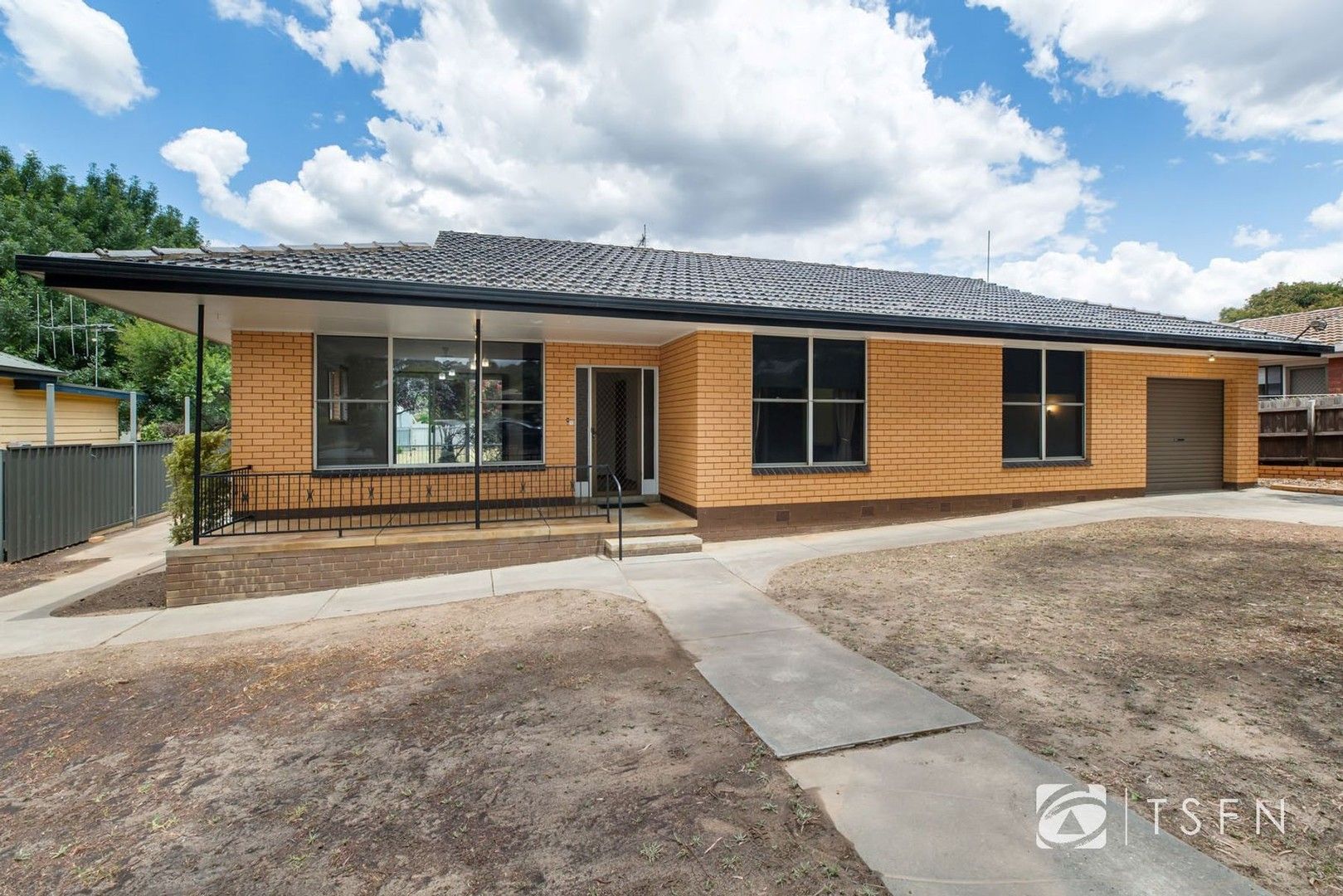 97 Chum Street, Golden Square VIC 3555, Image 0