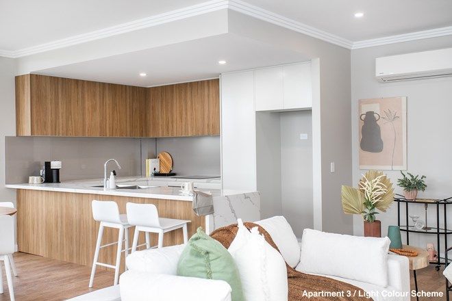 10 Apartments For Sale In Ulladulla Nsw 2539 Domain