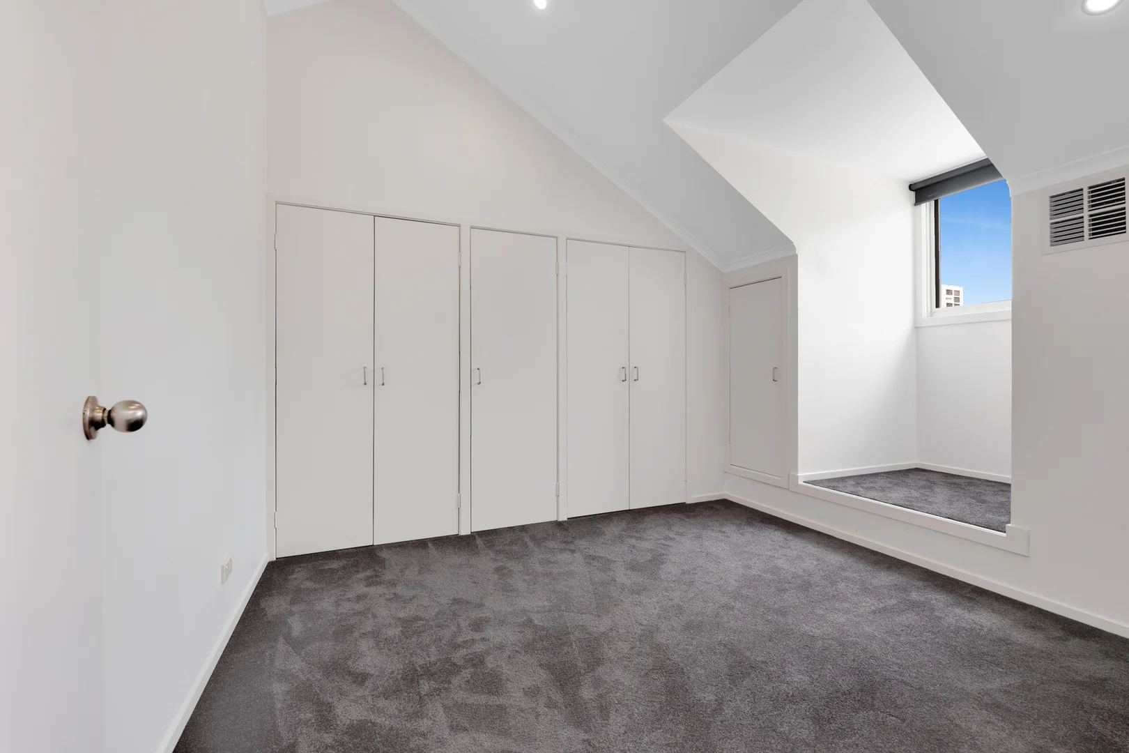 Additional image 7 of 34/114 Dodds Street, Southbank VIC 3006