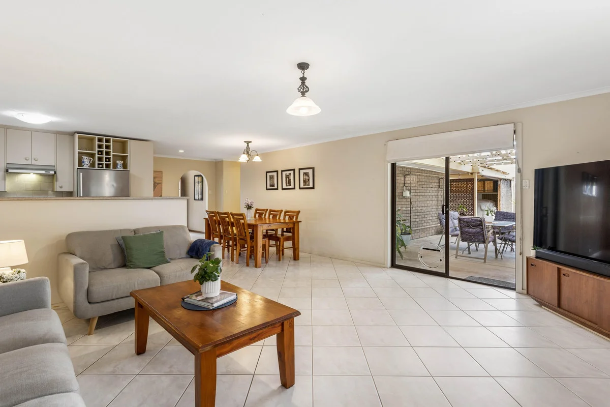 Additional image 14 of 13 Homestead Drive, Hillbank SA 5112