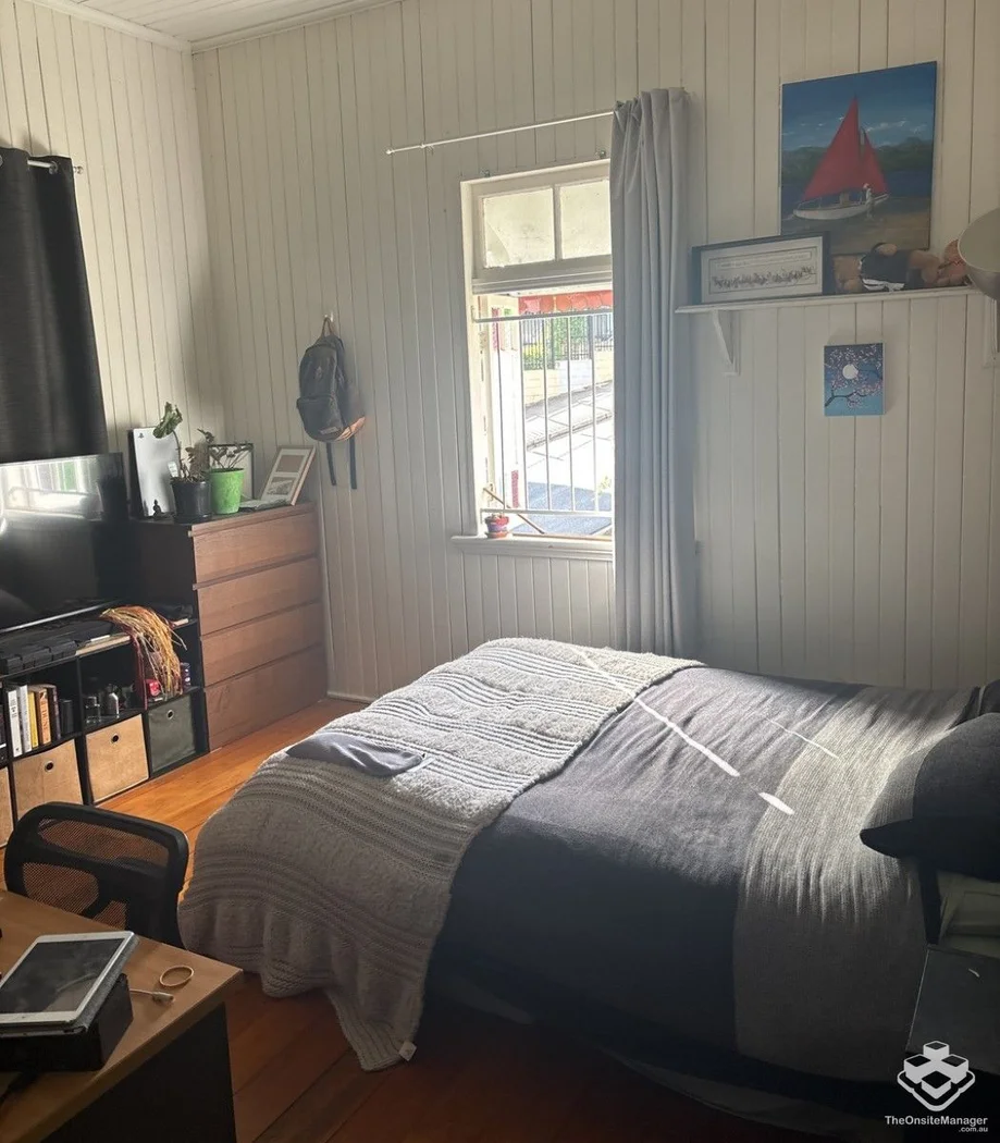 Additional image 3 of 15 Railway Avenue, Indooroopilly QLD 4068