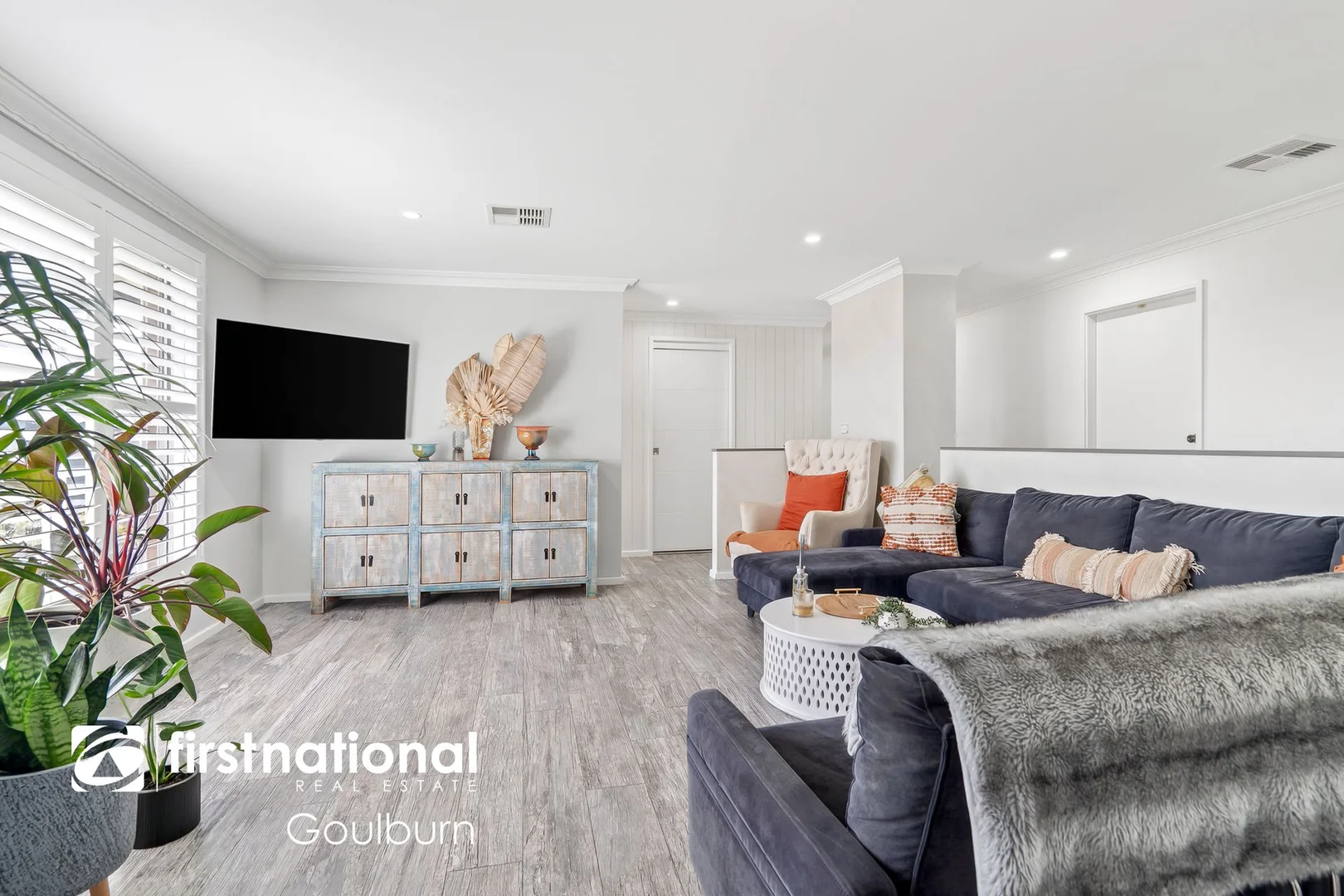 Additional image 6 of 17 MacAlister Drive, Goulburn NSW 2580