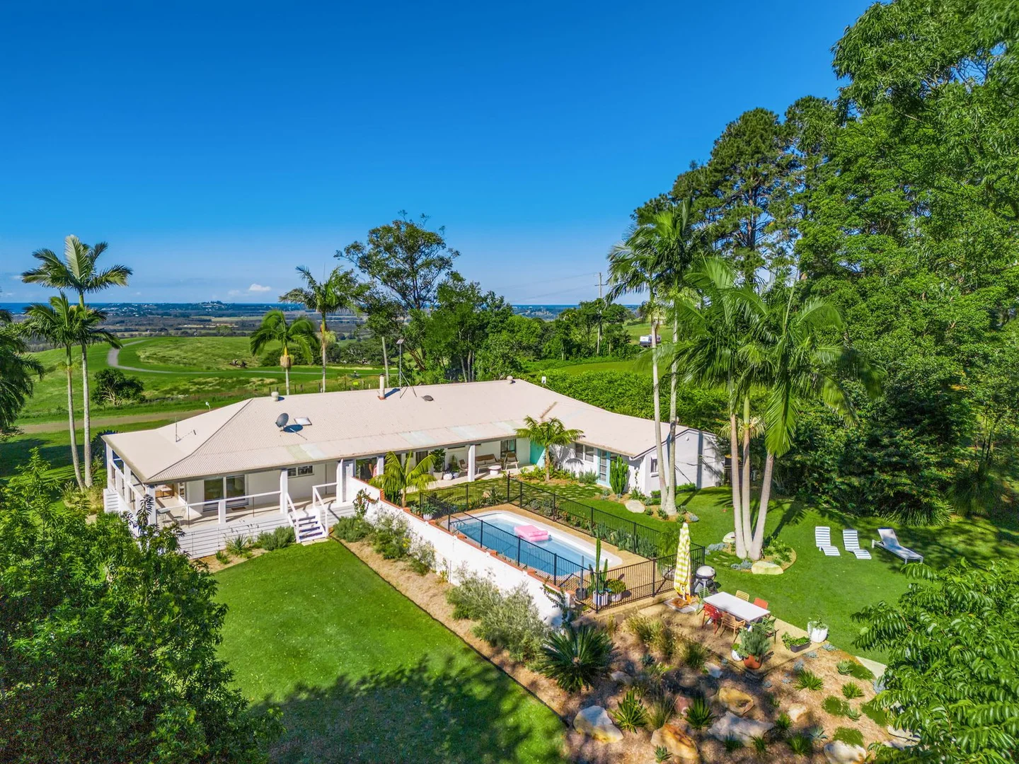 Additional image 6 of 117 Old Byron Bay Rd, Newrybar NSW 2479