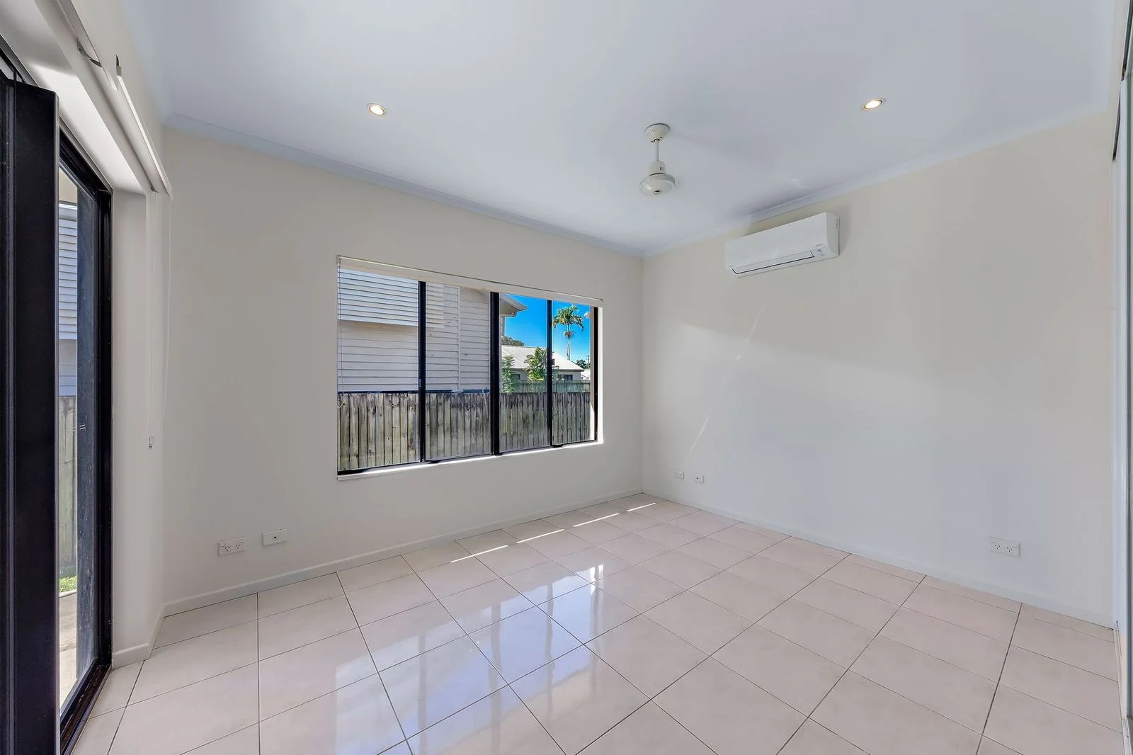 Additional image 4 of 1/11 Telford Street, Proserpine QLD 4800