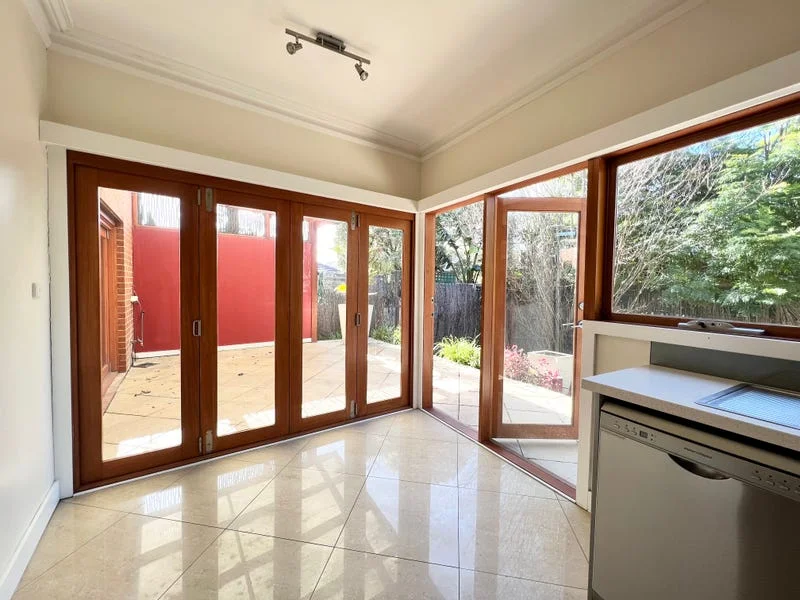 Additional image 5 of 6 Peppercorn Terrace, Pascoe Vale South VIC 3044