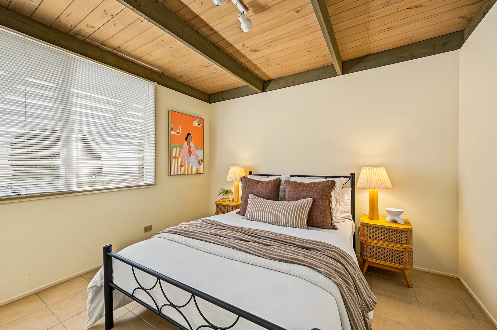 647 The Scenic Road, Macmasters Beach NSW 2251 - House for Sale