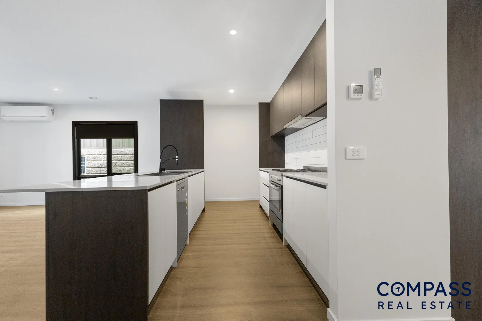 Additional image 7 of 13 Jules Way, Pakenham VIC 3810