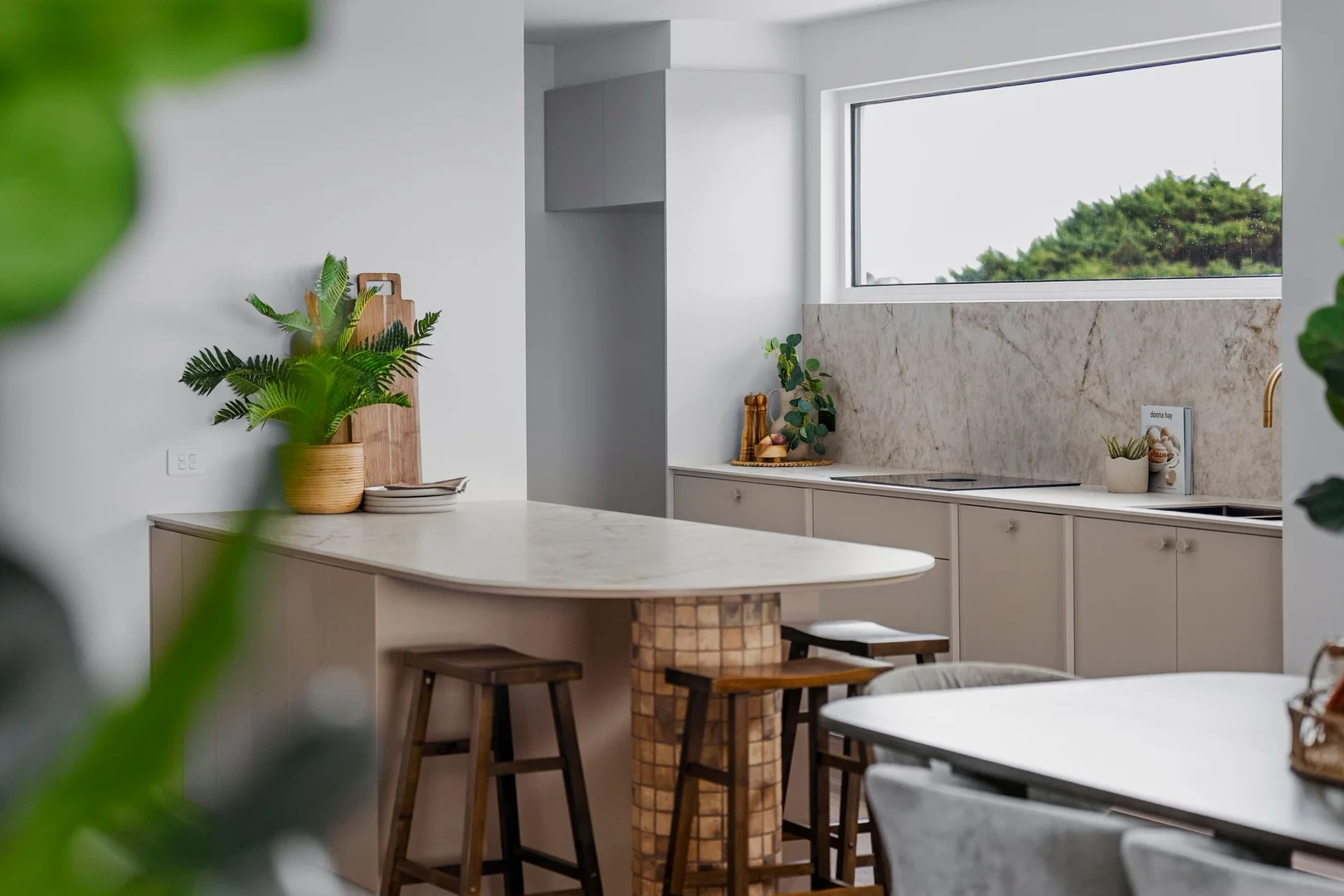 Additional image 12 of 113B The Terrace, Ocean Grove VIC 3226